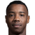 Player picture of Assim Madibo