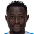 Player picture of Dakonam Djené