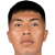 Player picture of Daniel Aguirre