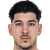 Player picture of Dimitris Limnios