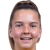 Player picture of Femke Liefting