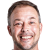 Player picture of Roberto Losada