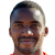 Player picture of Yven Moyo