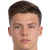Player picture of Lars Raebiger