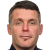 Player picture of Alan Murphy