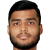 Player picture of Md Sabbir Hossen
