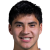 Player picture of Obed Vargas