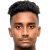 Player picture of Asadul Islam Sakib