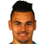 player image of Livingston FC