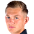 Player picture of George Williams