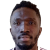 player image of FK Ravşan Kuljab
