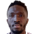 player image of KF KMVA