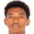 Player picture of Jozhua Vertrouwd