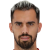 Player picture of Suso