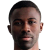 Player picture of Emmanuel Yaghr