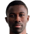 player image of Abu Muslim FC