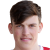 Player picture of Tobias Guddal