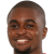 Player picture of Jardell Kanga