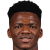 Player picture of Mory Keïta