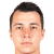 player image of Louisville City FC
