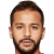 Player picture of Ahmed Refaat
