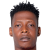 Player picture of Charldo St-Fort