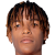 Player picture of Jeanty Samuel