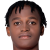 player image of Ain Sud Foot