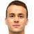 player image of СК Полтава