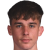 Player picture of Mario Sauer