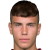 Player picture of Antonio Raimondo