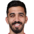 Player picture of Husam Abu Dahab