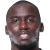 Player picture of Cédric Yambéré