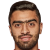 Player picture of Mohammad Abu Hasheesh