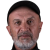 Player picture of Maher Bahri