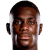 Player picture of Moussa Niakhaté