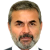 Player picture of Aykut Kocaman