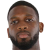 Player picture of Molla Wagué