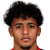 Player picture of Ronaldo de Peña