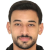 Player picture of Hashem Al Mbaidin