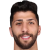 Player picture of Issam Smeeri
