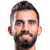 Player picture of Anas Bedoui