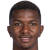 Player picture of Jeyland Mitchell