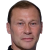 Player picture of Duncan Ferguson