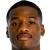 Player picture of Matthieu Epolo
