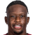 Player picture of Denis Zakaria