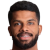 Player picture of Ahmed Rabeea
