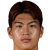 Player picture of Moon Hyunho