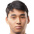 Player picture of Aytenir Balbakov