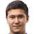 Player picture of Marlen Murzahmatov